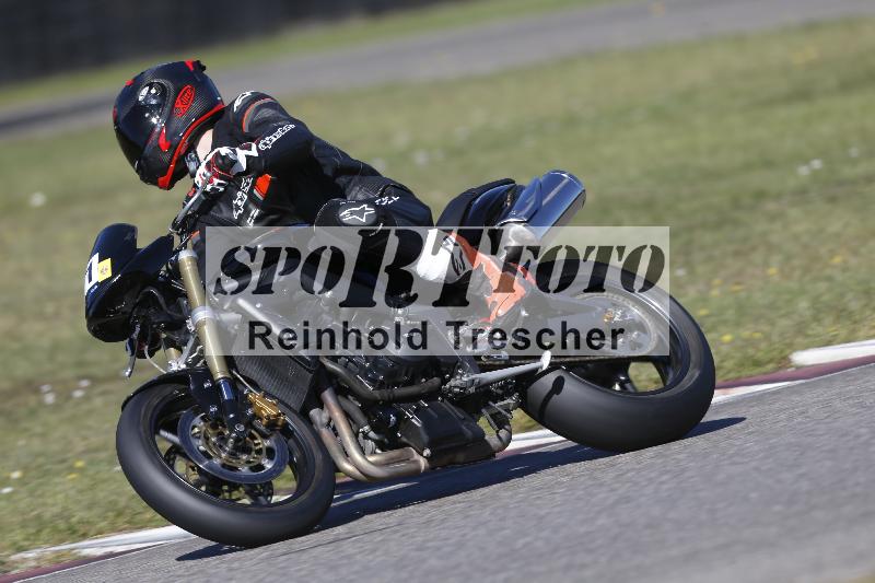 /45 15.09.2026  Trackday Domi Aegerter Trackday ADR/Gruppe gelb/91